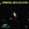 6dFGS gJ011411.5-335934