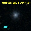 6dFGS gJ011444.9-345159