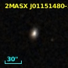 6dFGS gJ011514.8-333646