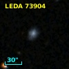 LEDA   73904
