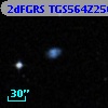 2dFGRS TGS564Z250