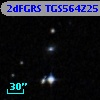 2dFGRS TGS564Z251