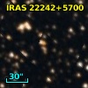 V* V729 Cep