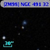 [ZM98] NGC  491   32