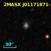 2MASX J01171871-3356448