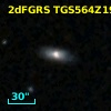 6dFGS gJ011725.4-340533