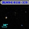 [RLM94] 0116-329 1