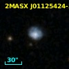 6dFGS gJ011254.2-323329