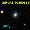 6dFGS gJ011311.1-332521