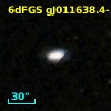 6dFGS gJ011638.4-325539