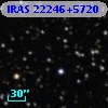 IRAS 22246+5720