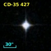 CD-35   427