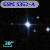 GSPC S352-A