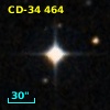 TYC 7004-1264-1