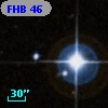 FHB 46