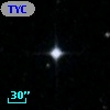 TYC 6999-1748-1