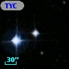 TYC 7001-823-1