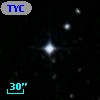 TYC 7001-1331-1