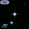 TYC 7001-1561-1