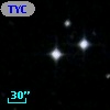 TYC 7002-94-1