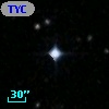 TYC 7002-1915-1