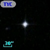 TYC 7002-2022-1