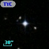 TYC 7002-2229-1