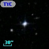 TYC 7002-2477-1