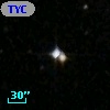 TYC 7004-1246-1