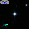 TYC 7004-1647-1