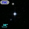 TYC 7004-1936-1