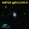 6dFGS gJ011339.5-330327