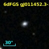 6dFGS gJ011452.3-324543