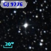 GJ  9776