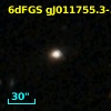 6dFGS gJ011755.3-324437