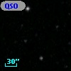 QSO B0108-3459