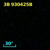 3B 930425B