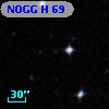 NOGG H   69