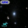 APMCC 150