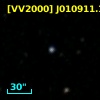 [VV2000] J010911.1-323245