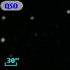 QSO B0114-334