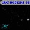 1RXS J010829.8-331755
