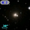 IC  278