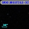 1RXS J011721.5-322445