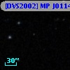 [DVS2002] MP J0114-3302 A(IR)
