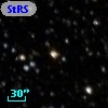 StRS 420
