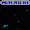 [MDS99] F352-008