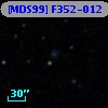 [MDS99] F352-012