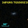 2dFGRS TGS505Z288