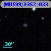 [MDS99] F352-033